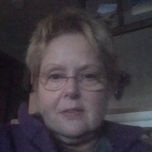 Meet your Posher, Jenny